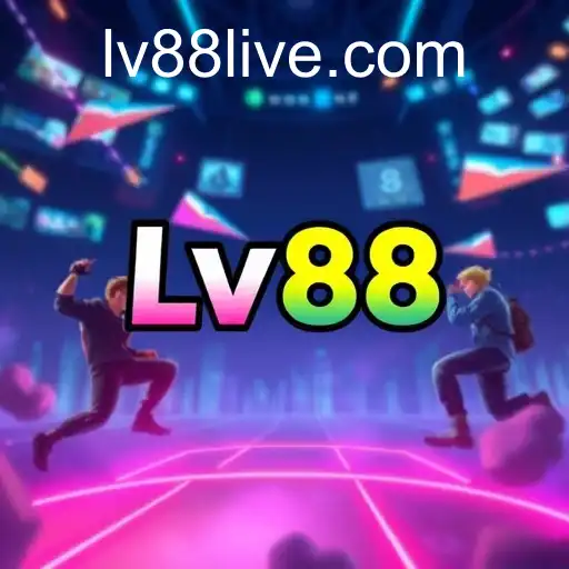The Evolution of LV88: A Modern Gaming Phenomenon