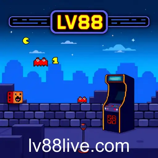 The Evolution of LV88: A Modern Gaming Phenomenon