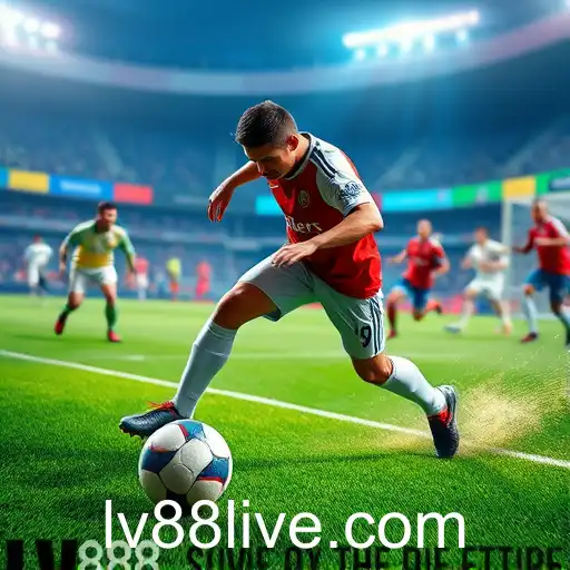 Gaming Evolutions and Trends: A 2025 Perspective