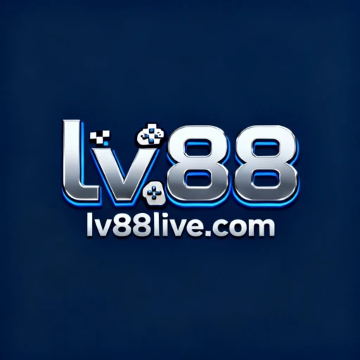 Marcus du Sautoy The Simonyi Professor for the Public Understanding of Science