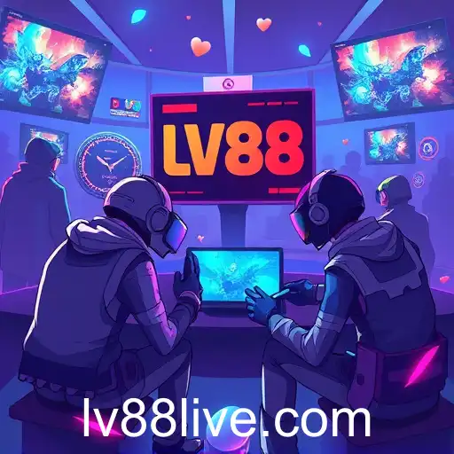 Rising Popularity of Online Gaming in 2025