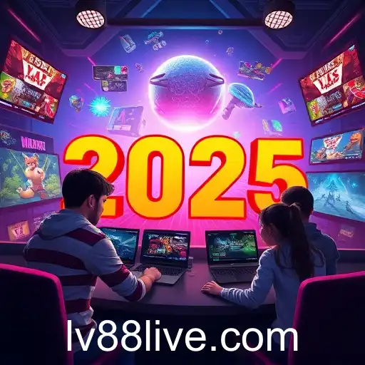 The Rise of Gamification in Education