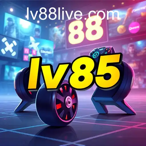 The Rise of Gaming Platforms Amidst Evolving Technologies