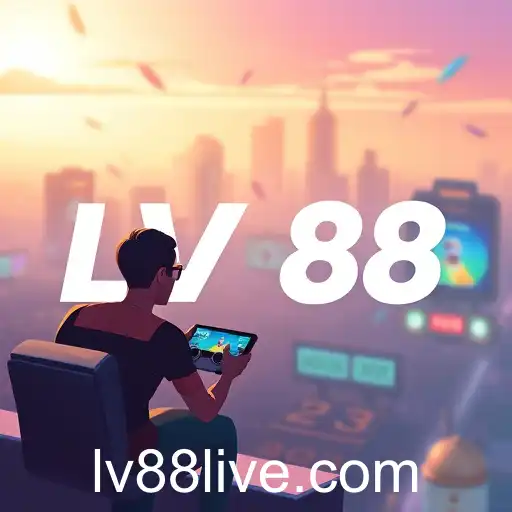 Exploring the Rise of Online Gaming in 2025